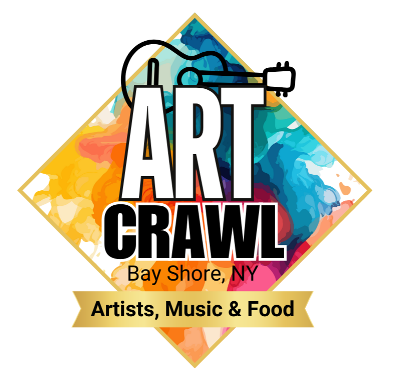 OCT 2024 / Art Crawl 2024