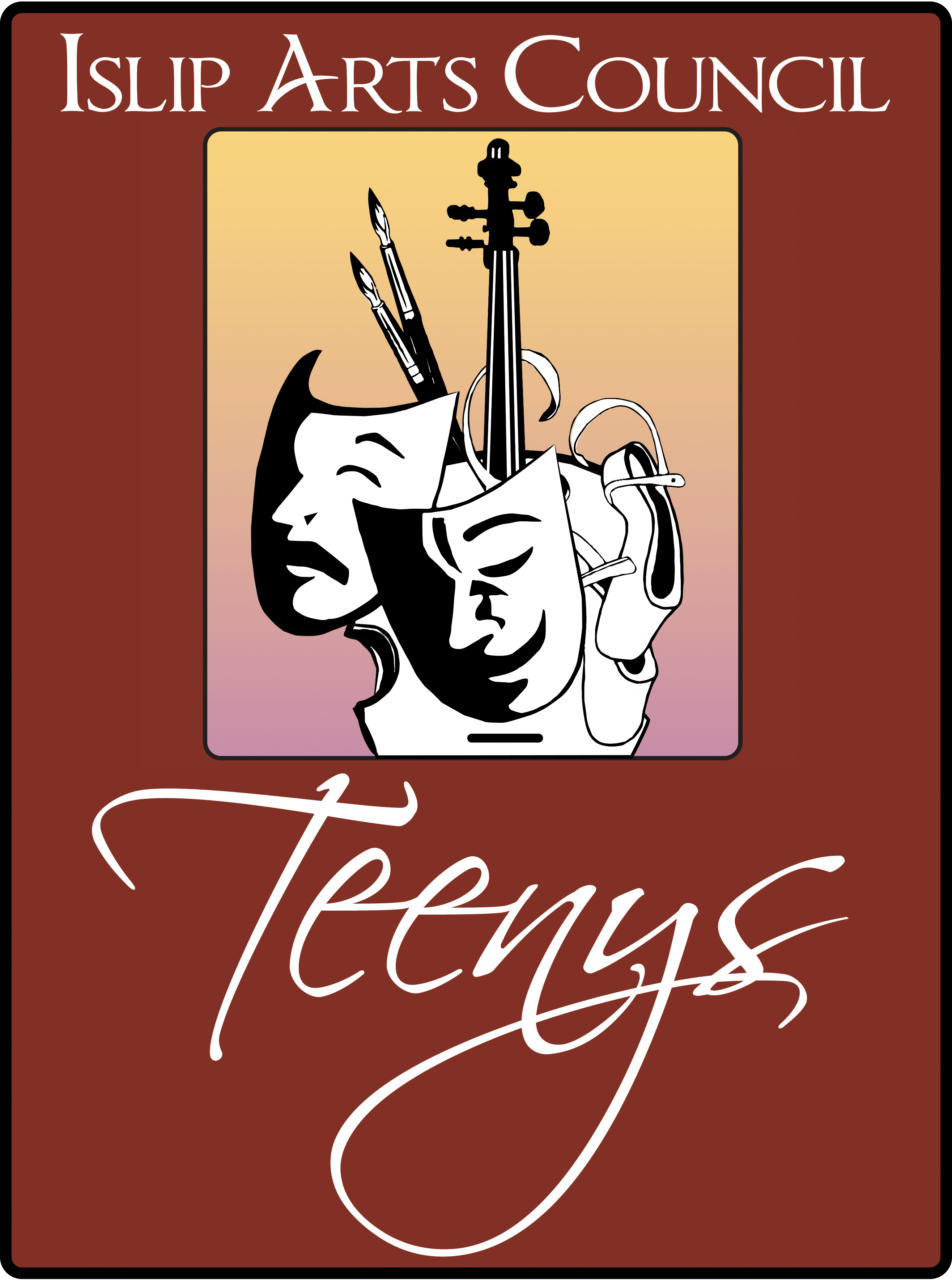 Purchase a Teenys Gala Journal Ad or a Shout Out