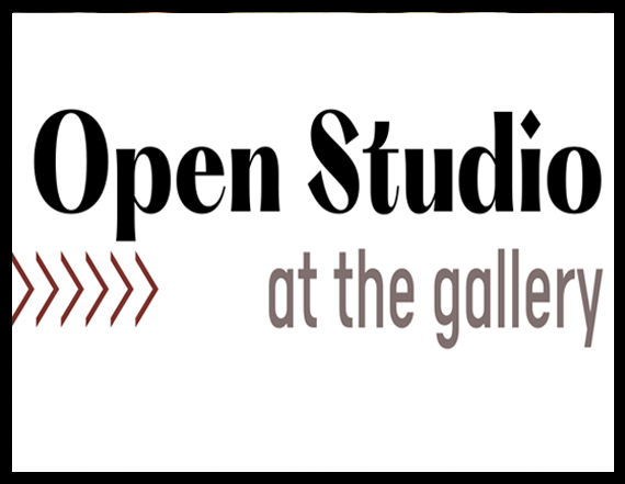 Open Studio for IAC Members