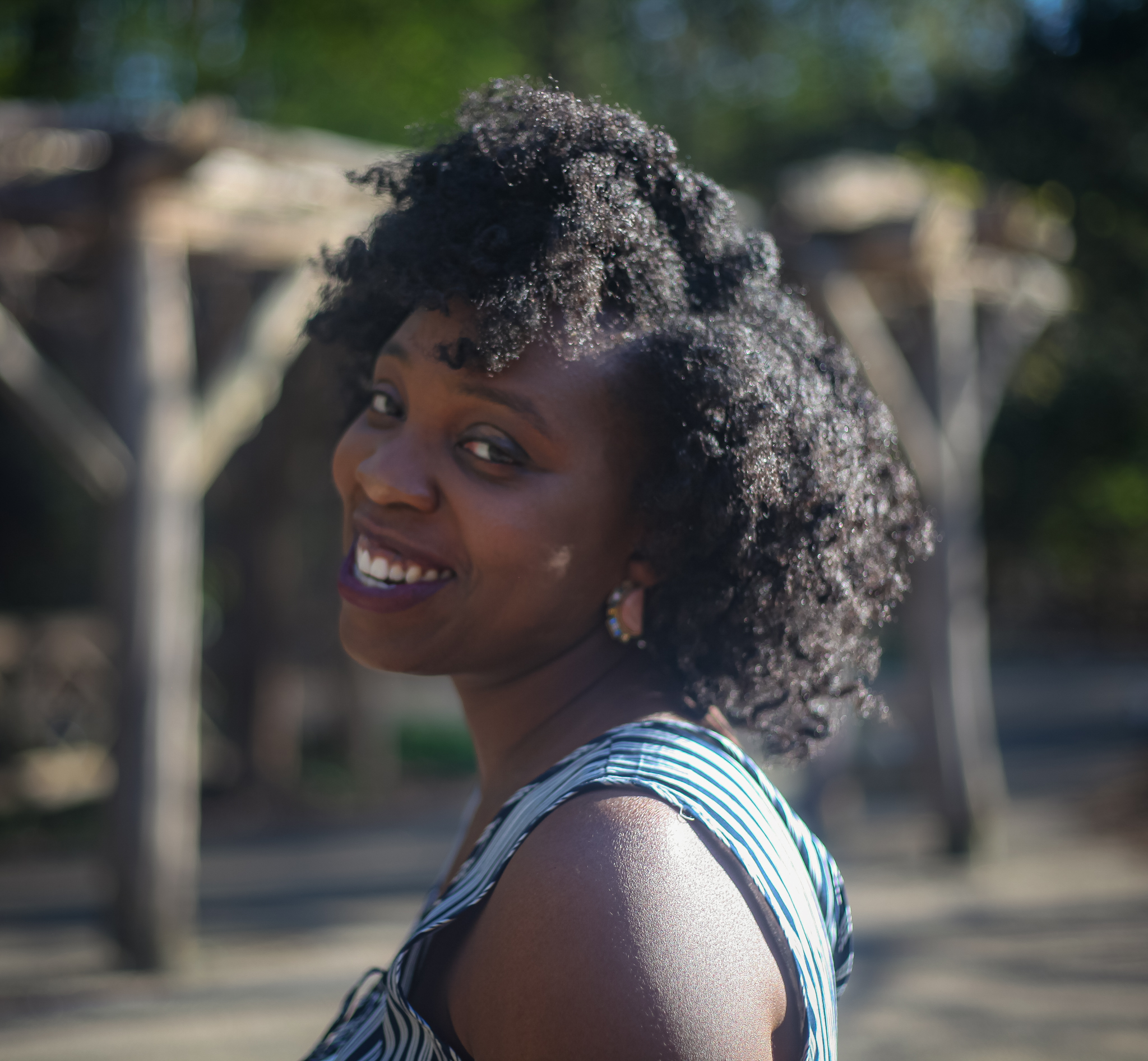 SEPT–OCT 2026 / EXHIBITION: Featured Artist Victoria Pierre-Jean