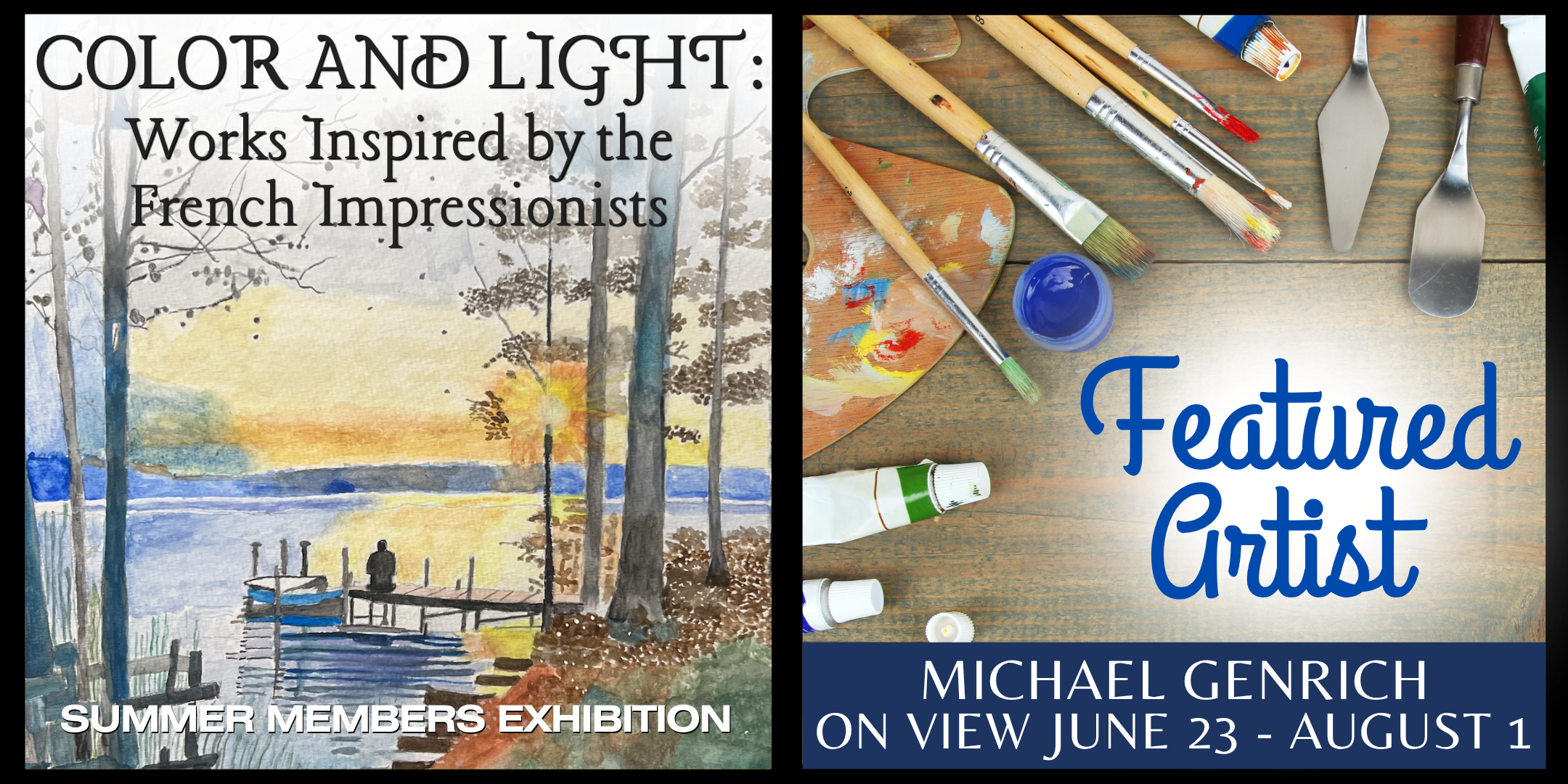 EXHIBITIONS 2026 Image