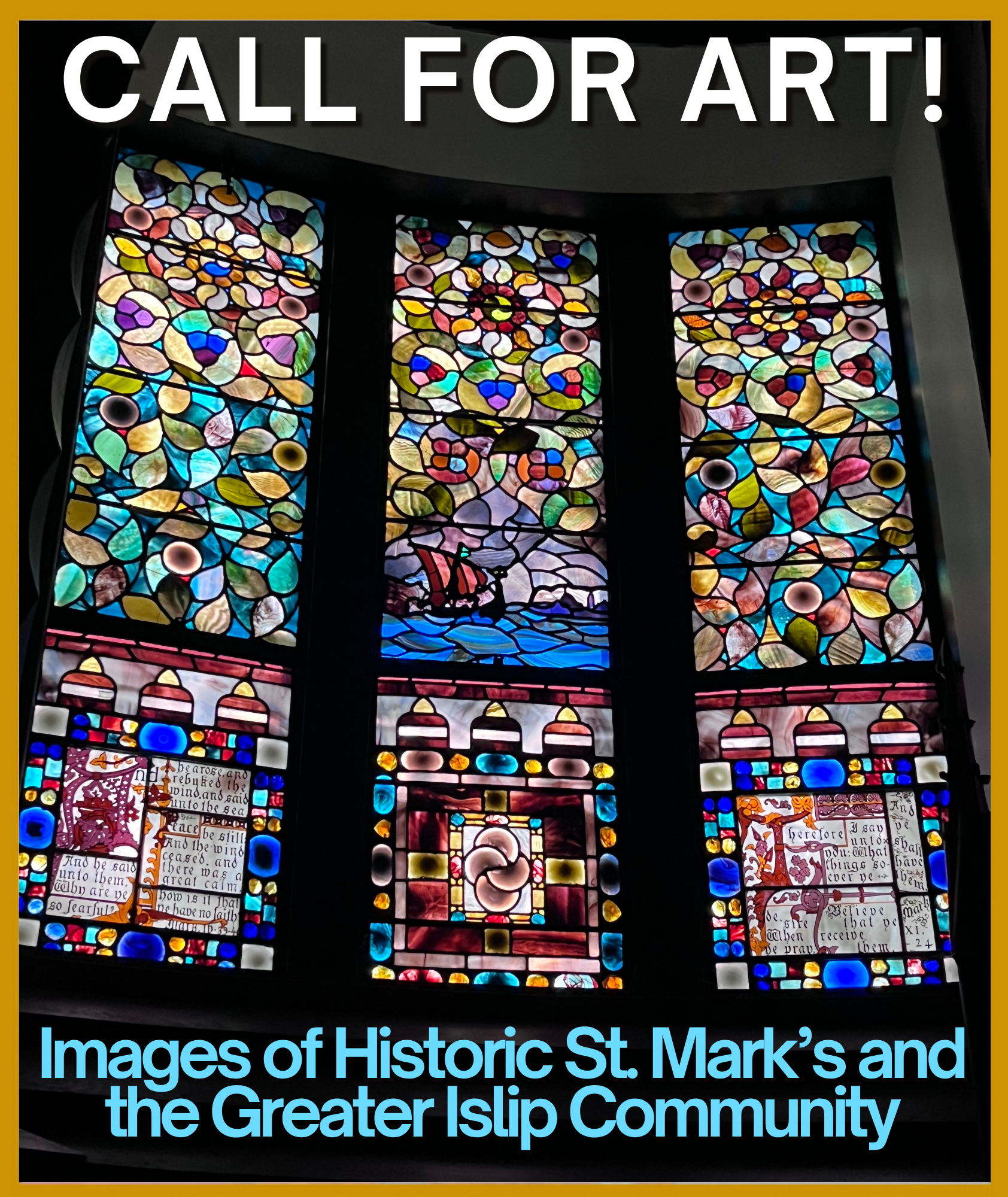 DEADLINE FOR ENTRIES OCT 13 Image