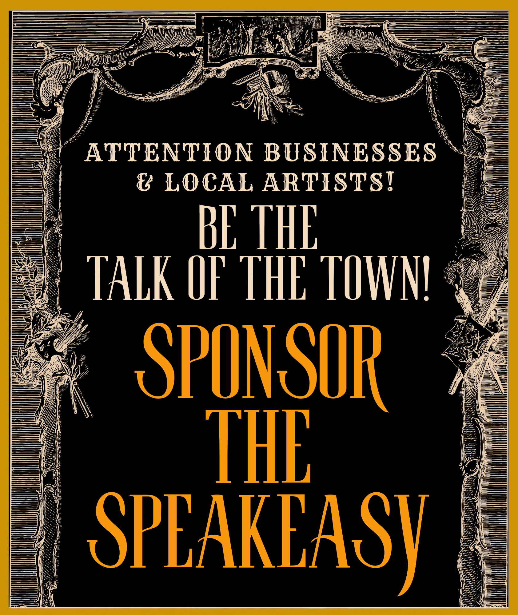 next SpeakeasySponsor 26