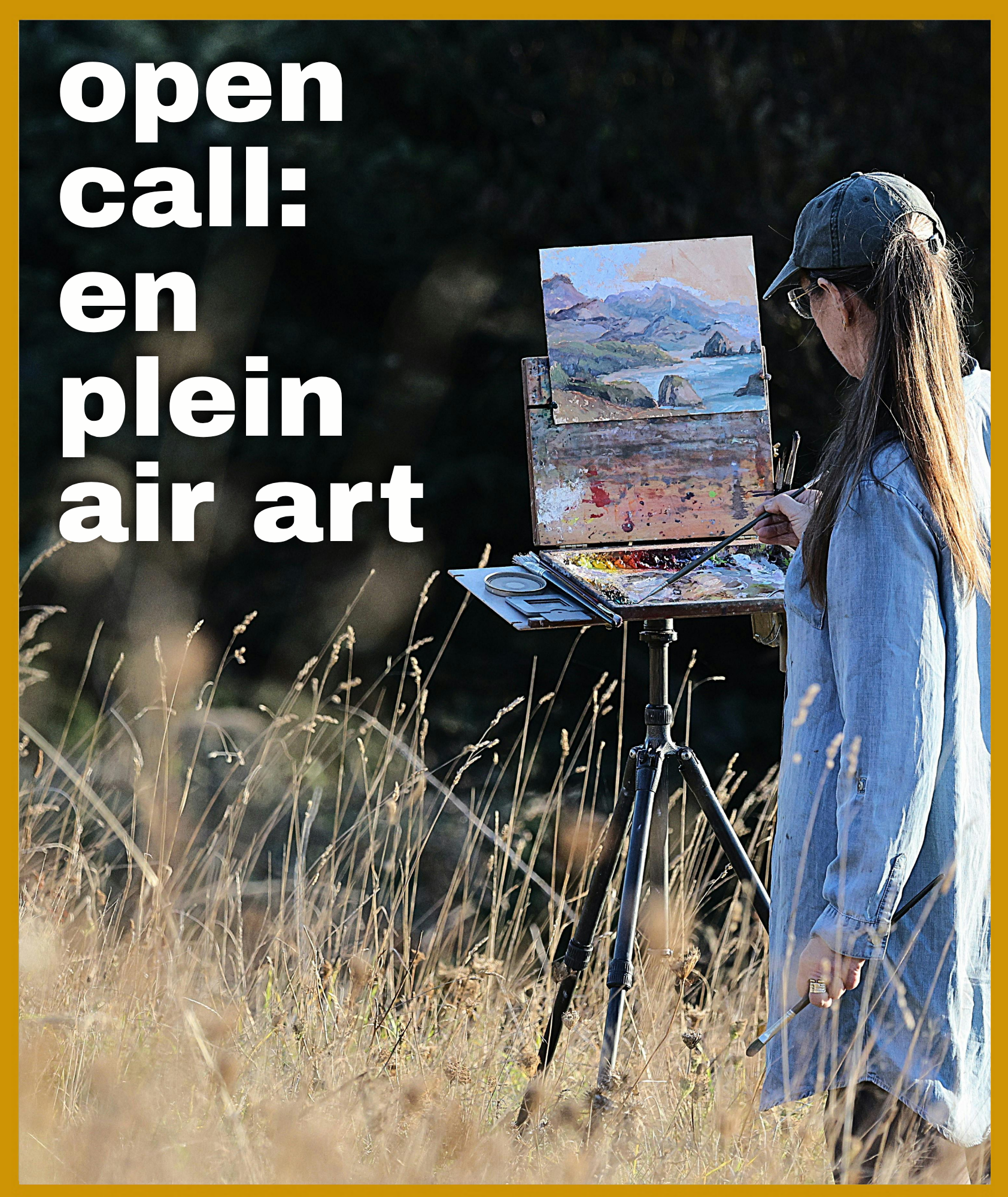 DEADLINE MAY 30 Image