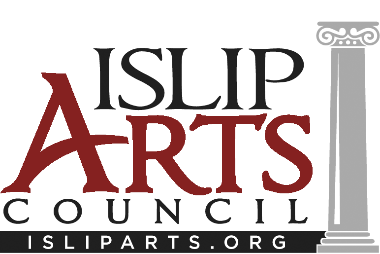 Islip Arts Council